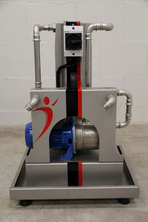 IMG 7763   verkleind formaat kopie